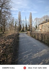 IMG_20250307_163300.jpg