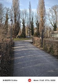 IMG_20250307_163310.jpg