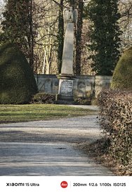 IMG_20250307_163338.jpg