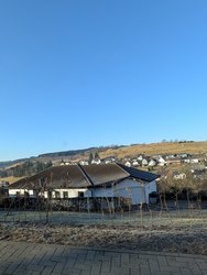 PXL_20250306_075457347.jpg