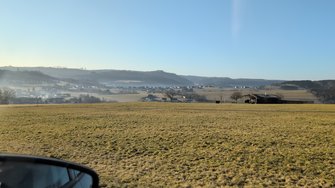 PXL_20250306_075806275.jpg