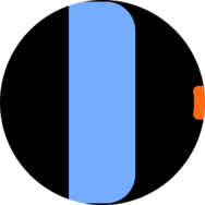 1000030975.png