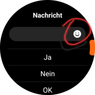 1000030974.png