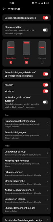 Screenshot_2025-03-07-17-02-48-63.jpg