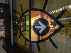 IMG_20250306_104117.jpg