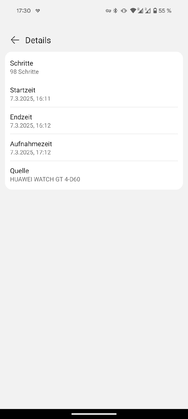 Screenshot_20250307-173041.png