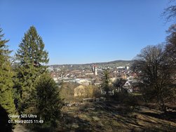 20250307_114931.jpg