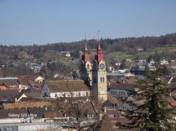 20250307_114937.jpg