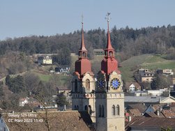 20250307_114942.jpg