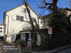 20250307_122920.jpg