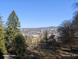 IMG_20250307_114715.jpg