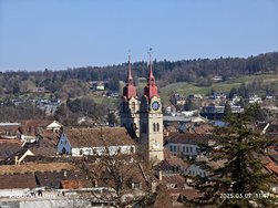 IMG_20250307_114721.jpg