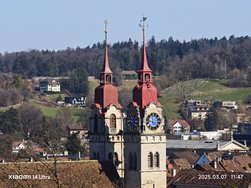 IMG_20250307_114731.jpg