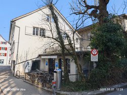 IMG_20250307_122855.jpg