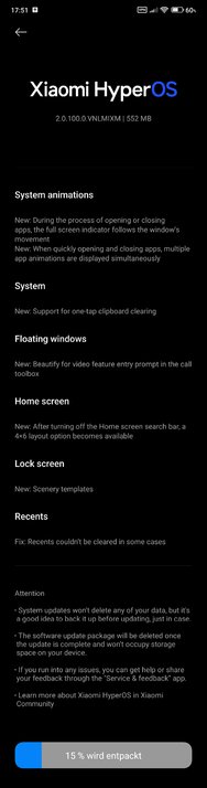 Screenshot_2025-03-07-17-51-04-330_com.android.updater.jpg
