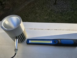 20250307_162818.jpg