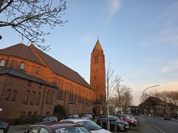 20250307_180647.jpg
