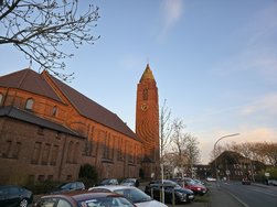 20250307_180651.jpg