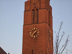 20250307_180658.jpg