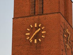 20250307_180700.jpg