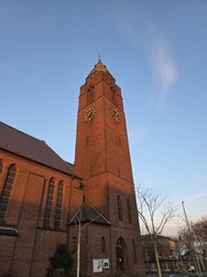 20250307_180732.jpg
