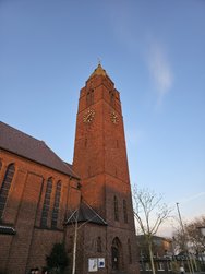 20250307_180736.jpg
