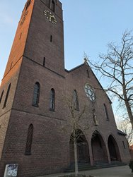 20250307_180823.jpg