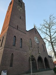 20250307_180817.jpg