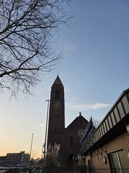 20250307_180908.jpg