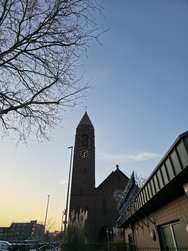 20250307_180913.jpg