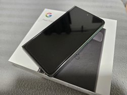 20250307_185812.jpg