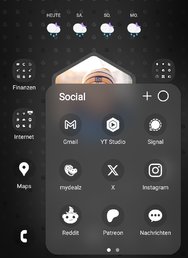 Screenshot_20250307_190437_One UI Home.jpg