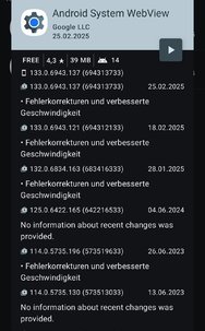 Screenshot_20250307_191107_App Watcher.jpg