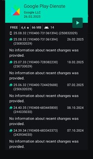 Screenshot_20250307_191133_App Watcher.jpg