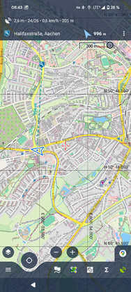 Screenshot_20250307-084320.png
