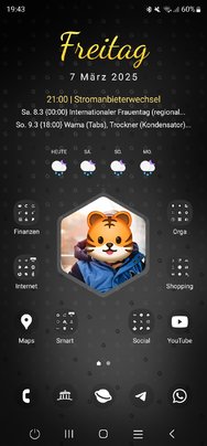 Screenshot_20250307_194306_One UI Home.jpg
