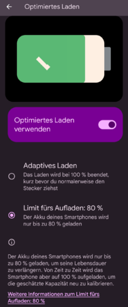 Screenshot_20250307-195535.png