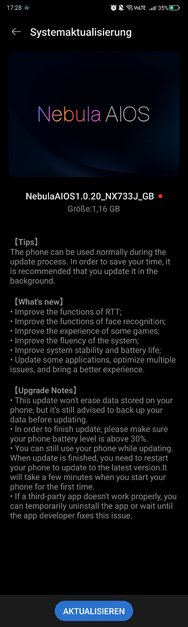 Screenshot_20250307_172833.jpg