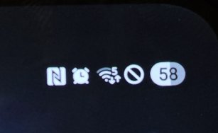 1000009325.jpg