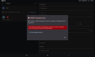 Screenshot_20250307_201620_FolderSync Pro.jpg