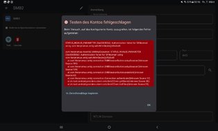 Screenshot_20250307_201628_FolderSync Pro.jpg
