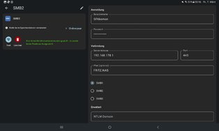 Screenshot_20250307_201637_FolderSync Pro.jpg