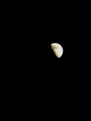 PXL_20250307_171751095~2.jpg