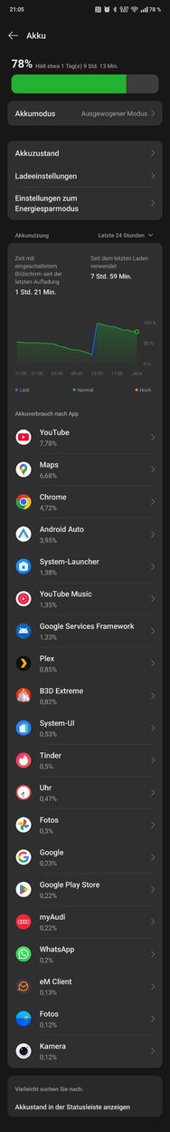 Screenshot_2025-03-07-21-05-48-01.jpg