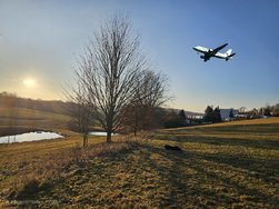 Flugzeug.jpg