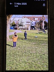 20250307_211610.jpg