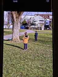 20250307_215205.jpg