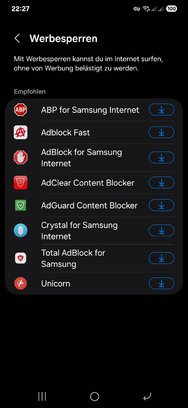 Screenshot_20250307_222704_Samsung Internet.jpg