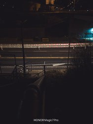 20250306_233556 0.jpg