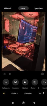 Screenshot_2025-03-08-00-46-01-266_com.miui.mediaeditor.jpg